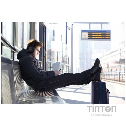 Гарнітура Panasonic RB-HF520BGE-K