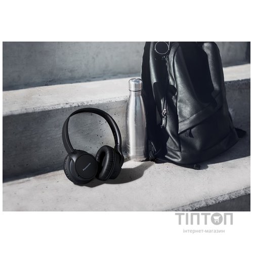 Гарнітура Panasonic RB-HF520BGE-K