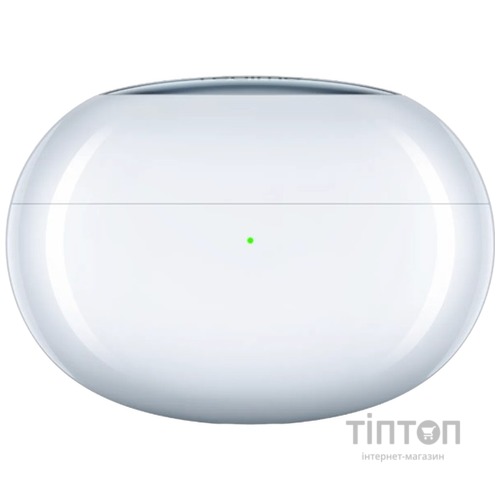 Гарнітура Realme Buds Air 6 Pro (RMA2401) Silver Blue