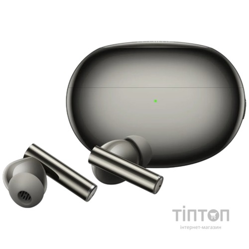 Гарнітура Realme Buds Air 6 Pro (RMA2401) Titanium Twilight