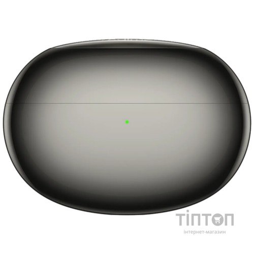 Гарнітура Realme Buds Air 6 Pro (RMA2401) Titanium Twilight