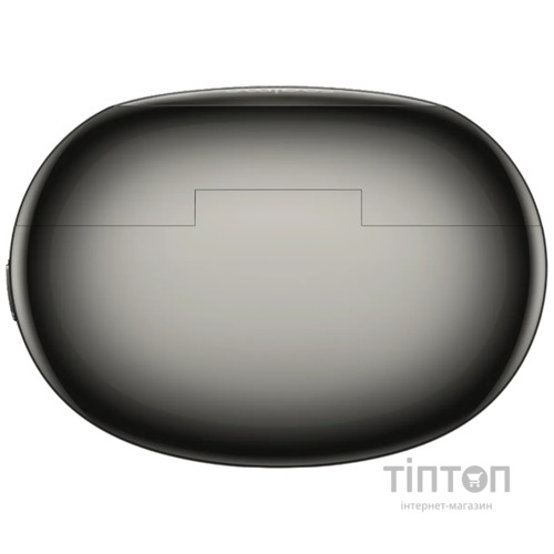 Гарнітура Realme Buds Air 6 Pro (RMA2401) Titanium Twilight