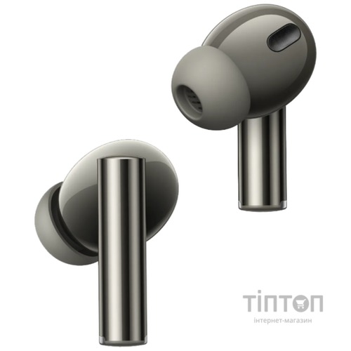 Гарнітура Realme Buds Air 6 Pro (RMA2401) Titanium Twilight