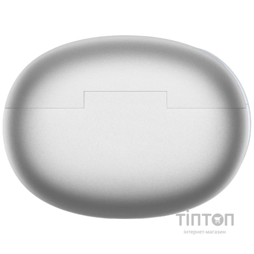 Гарнітура Realme Buds Air 6 (RMA2402) Flame Silver