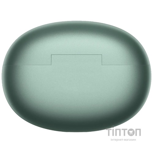 Гарнітура Realme Buds Air 6 (RMA2402) Forest Green