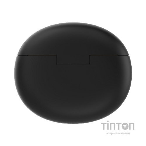 Гарнітура Realme Buds T01 (RMA2406) Black