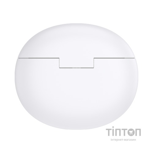 Гарнітура Realme Buds T01 (RMA2406) White