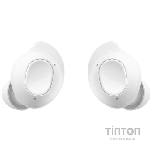 Навушники Samsung Buds FE White (SM-R400NZWASEK)