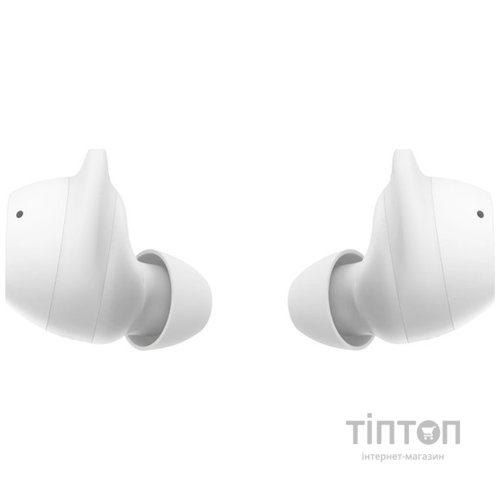 Навушники Samsung Buds FE White (SM-R400NZWASEK)