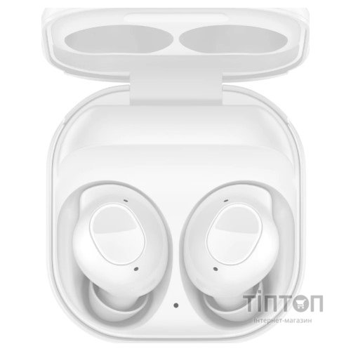 Навушники Samsung Buds FE White (SM-R400NZWASEK)