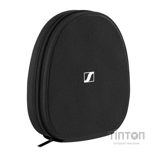 Гарнітура Sennheiser Accentum Plus Wireless Black