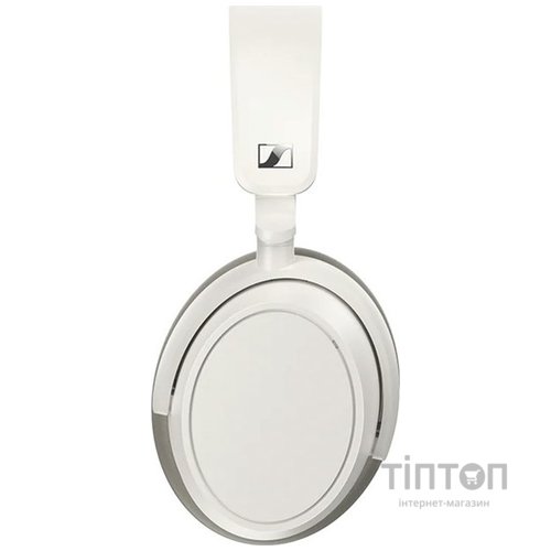 Гарнітура Sennheiser Accentum Plus Wireless White
