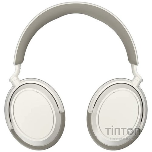 Гарнітура Sennheiser Accentum Plus Wireless White