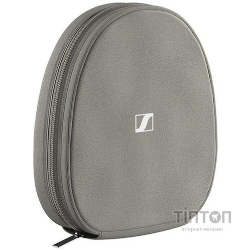 Гарнітура Sennheiser Accentum Plus Wireless White
