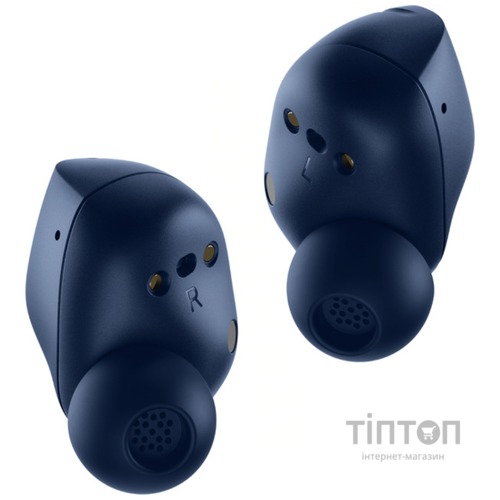 Гарнітура Sennheiser Accentum True Wireless Blue