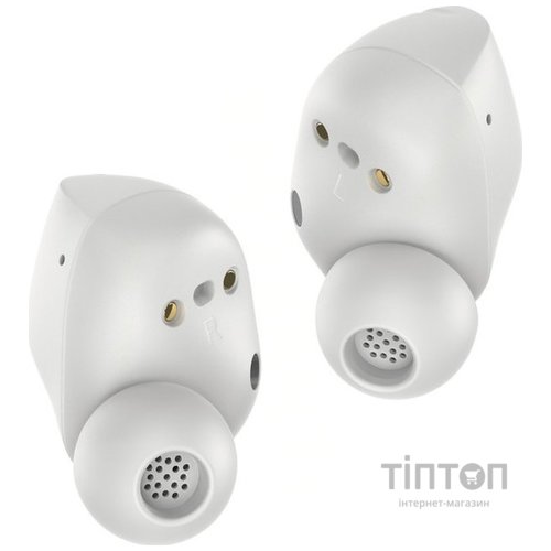 Гарнітура Sennheiser Accentum True Wireless White