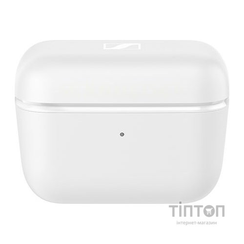 Гарнітура Sennheiser CX True Wireless White