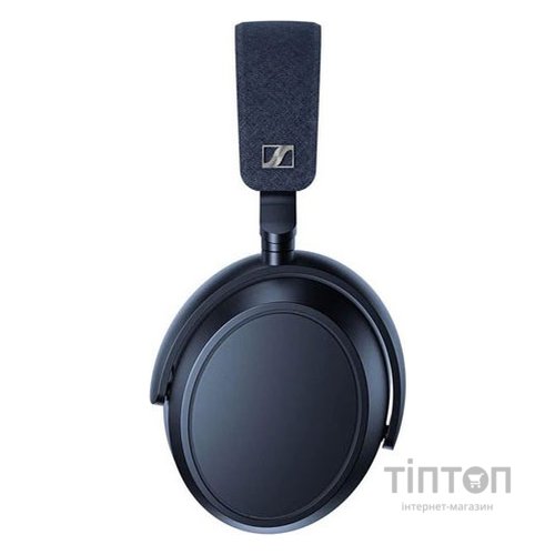 Гарнітура Sennheiser Momentum 4 Wireless Denim