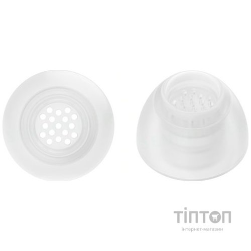 Гарнітура Sennheiser Momentum Sport True Wireless Black