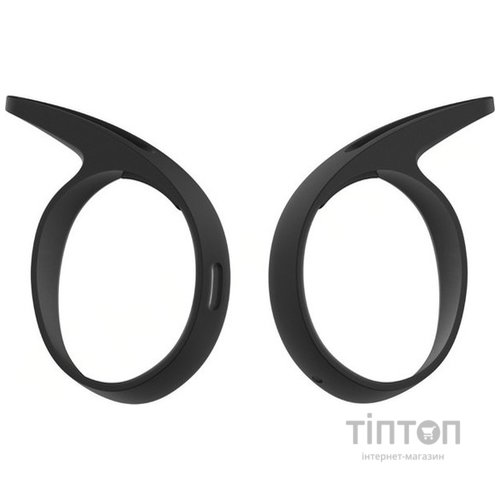 Гарнітура Sennheiser Momentum Sport True Wireless Black