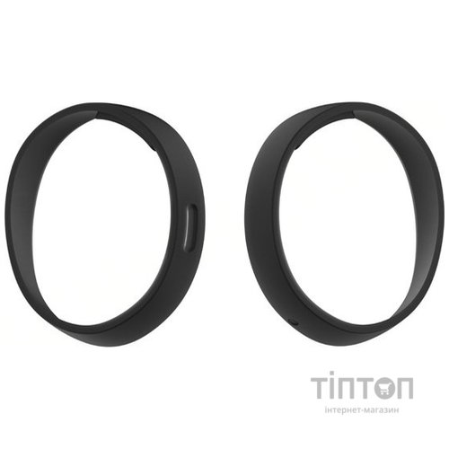 Гарнітура Sennheiser Momentum Sport True Wireless Black