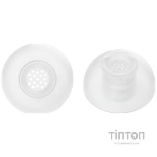 Гарнітура Sennheiser Momentum Sport True Wireless Olive