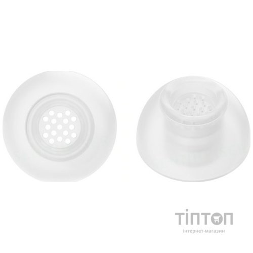 Гарнітура Sennheiser Momentum Sport True Wireless Olive