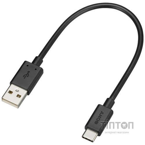 Гарнітура Sony WH-1000XM4 Black