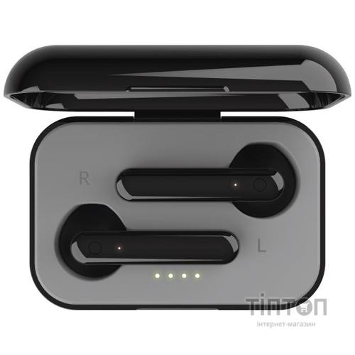 Гарнітура Trust Primo Touch Black (23712_TRUST)