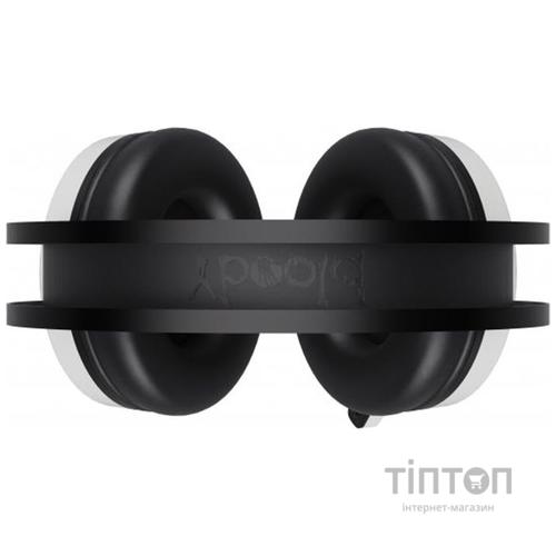 A4-Tech G521 Bloody (White)