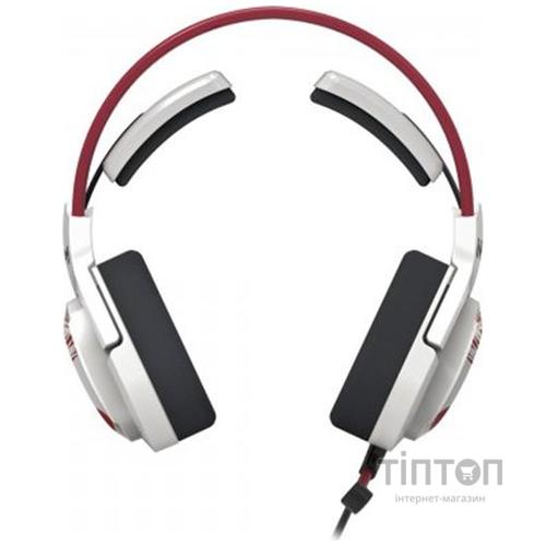 Гарнитура A4Tech Bloody G575 Naraka