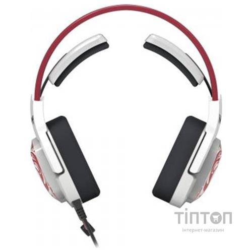 Гарнитура A4Tech Bloody G575 Naraka