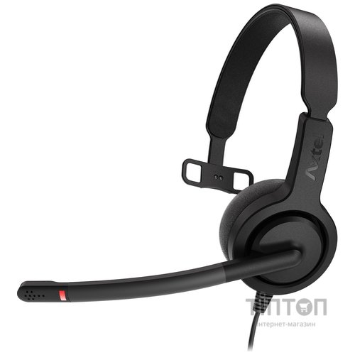 Гарнитура Axtel Voice UC 28-35 mono NC (AXH-V28-35UCM)