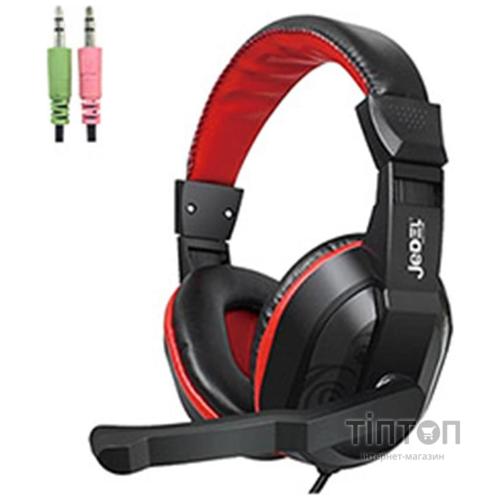 Гарнитура Jedel GH-112