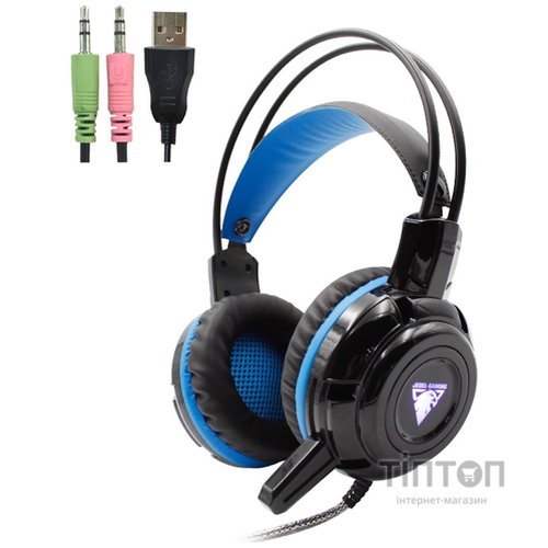 Гарнитура Jedel GH-215