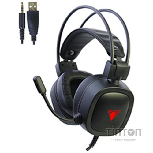 Гарнитура Jedel GH-230