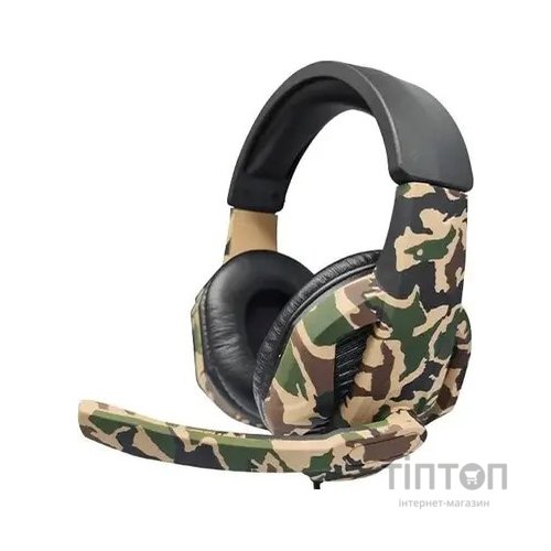 Гарнитура Jedel GH-237