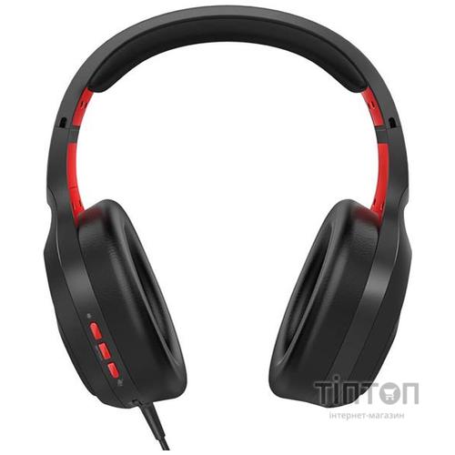 Гарнитура Somic GS301 virtual 7.1 (9590010568)