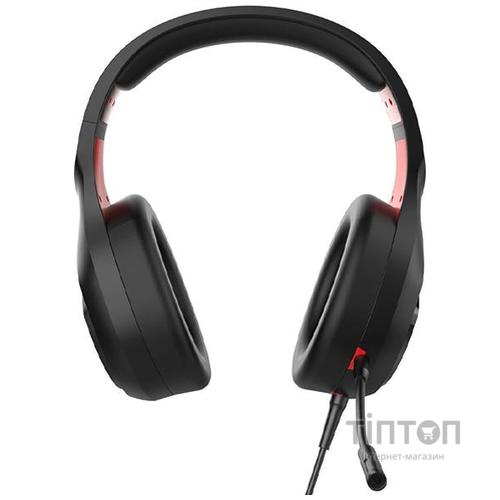 Гарнитура Somic GS301 virtual 7.1 (9590010568)