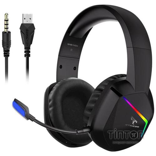 Гарнитура Somic GS401 (9590010570)