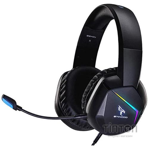 Гарнитура Somic GS401 (9590010570)