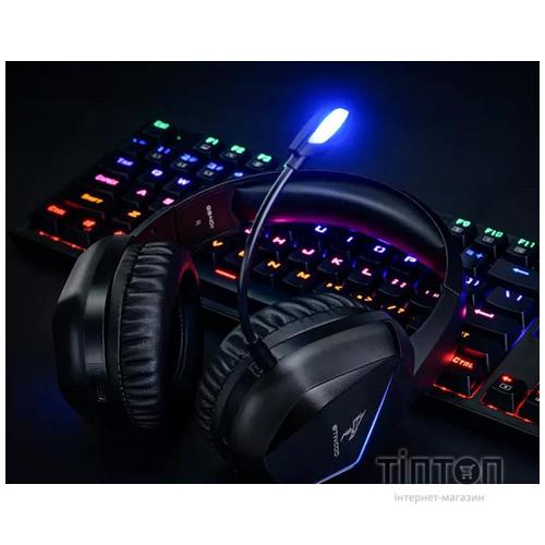 Гарнитура Somic GS401 (9590010570)