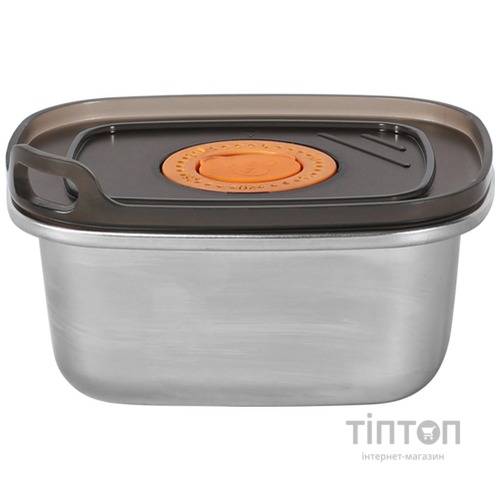 Гастроємність для зберігання Ringel Fusion, 0.25 л