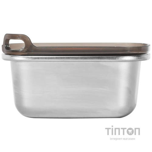 Гастроємність для зберігання Ringel Fusion, 0.25 л