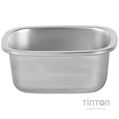 Гастроємність для зберігання Ringel Fusion, 0.25 л