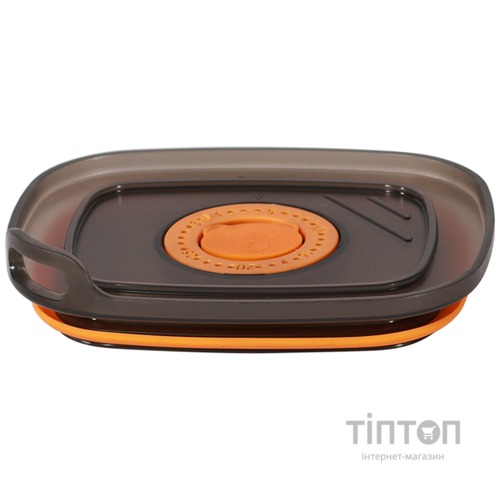 Гастроємність для зберігання Ringel Fusion, 0.25 л