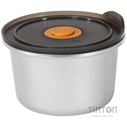 Гастроємність для зберігання Ringel Fusion, 0.68 л