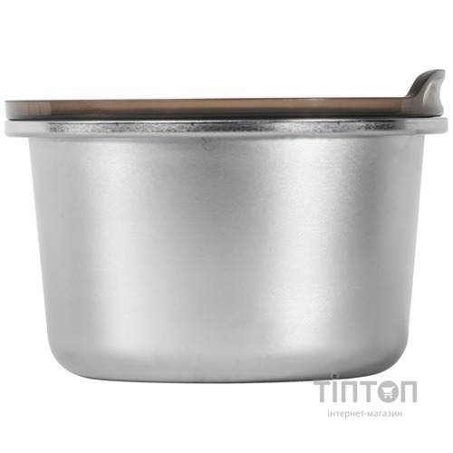 Гастроємність для зберігання Ringel Fusion, 0.68 л