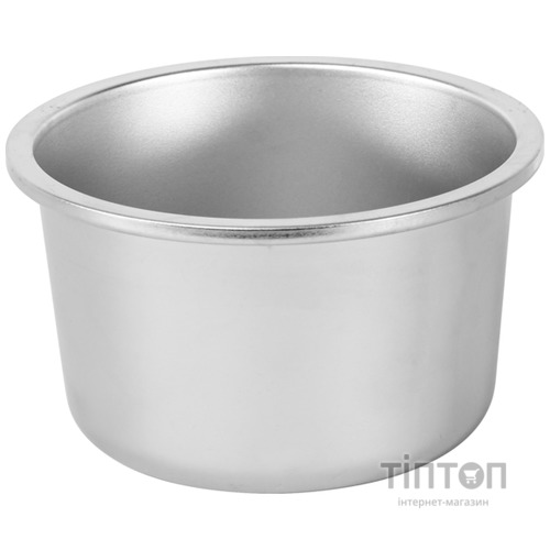 Гастроємність для зберігання Ringel Fusion, 0.68 л