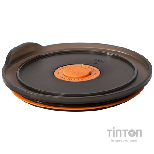 Гастроємність для зберігання Ringel Fusion, 0.68 л